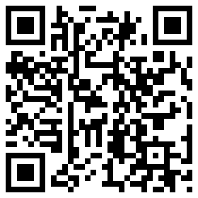 qrcode für Ses-Sterling 025100010043