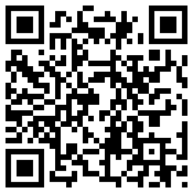 qrcode für Ses-Sterling 025100010044