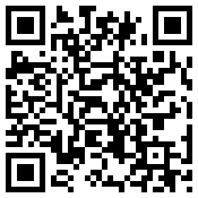 qrcode für Klauke 177GR - crimp connectors insulated 16 ² 12 green