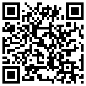 qrcode für Ses-Sterling 025100010045