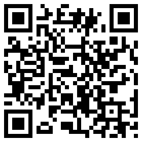 qrcode für Ses-Sterling 025100010046
