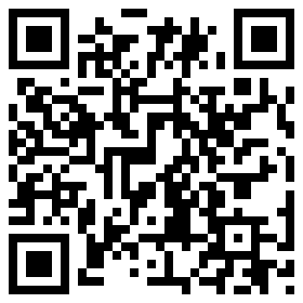 qrcode für Ses-Sterling 025100010047