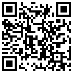 qrcode für Eaton 3-5046-006A