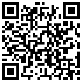 qrcode für Ses-Sterling 025100010049