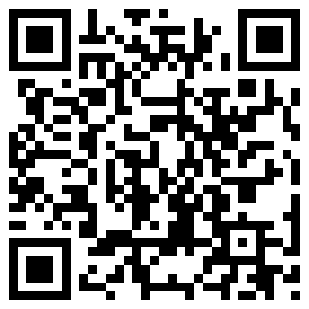 qrcode für Eaton 3-5003-003A