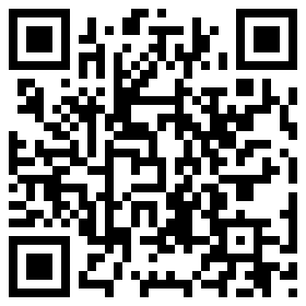 qrcode für Eaton 3-5021-002A