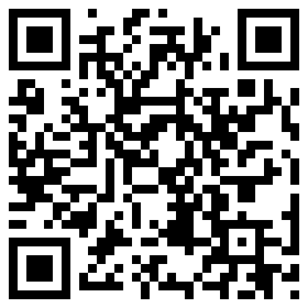 qrcode für Ses-Sterling 02510001004A