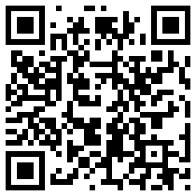 qrcode für Ses-Sterling 02510001004B