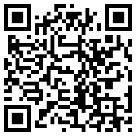 qrcode für Ses-Sterling 02510001004C