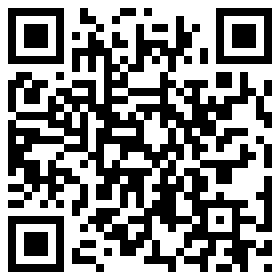 qrcode für Eaton 3-5005-002A