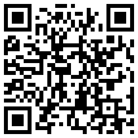qrcode für Ses-Sterling 02510001004D