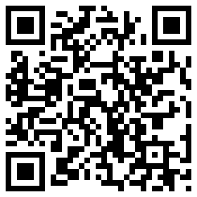 qrcode für Trilux 7985151