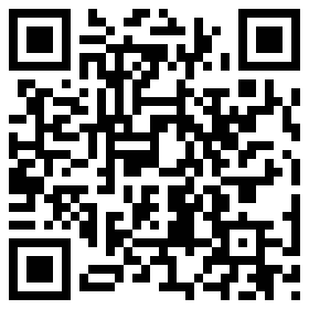 qrcode für Ses-Sterling 02510001004E