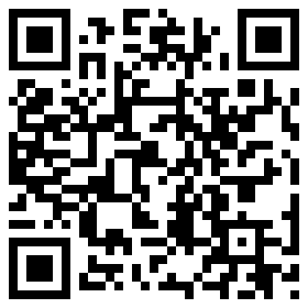 qrcode für Ses-Sterling 02510001004F