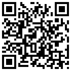 qrcode für Eaton 3-5024-003A