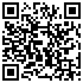 qrcode für Ses-Sterling 02510001004H