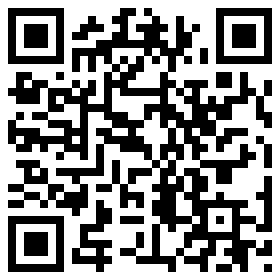 qrcode für Ses-Sterling 02510001004I