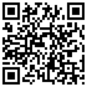 qrcode für Trilux 7984751