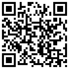 qrcode für Phoenix Contact SAC-4P-M12MS/3,0-PUR - Sensor/Actuator cable SAC 4P M12MS/ 3 0 PUR/M12FS 1668386