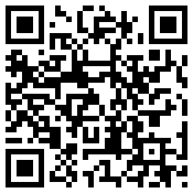 qrcode für Ses-Sterling 02510001004J