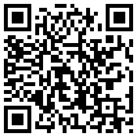 qrcode für Epson F196010 - Print Head