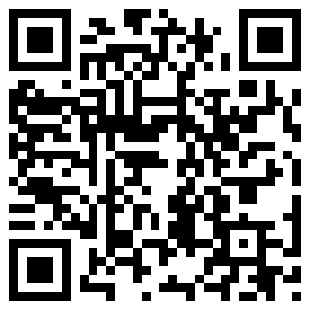 qrcode für TURCK personal protection light curtain transmitter/receiver 3071271 - SLSP30-1800Q85