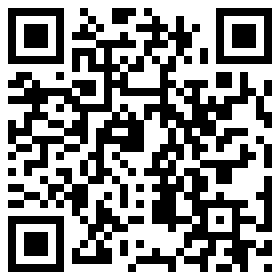 qrcode für Ses-Sterling 02510001004K