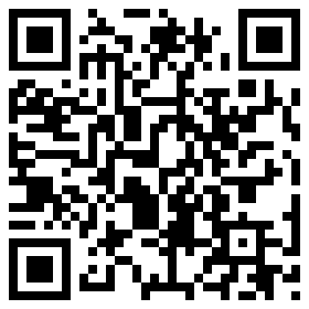 qrcode für WAGO 50003316 - 231 438/001 000 pin connector 8 pin gray Pitch 5mm