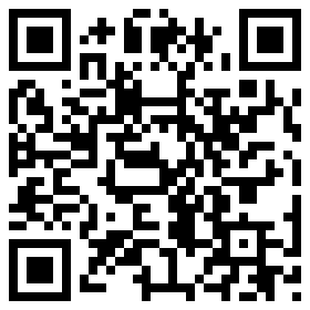 qrcode für Ses-Sterling 02510001004L