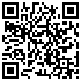 qrcode für Ses-Sterling 02510001004M