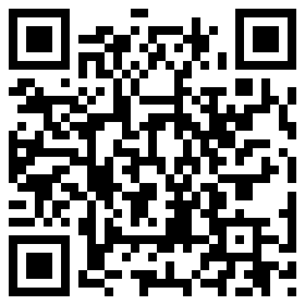 qrcode für Ses-Sterling 02510001004N