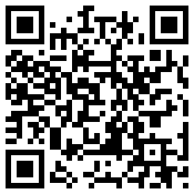 qrcode für Ses-Sterling 02510001004P