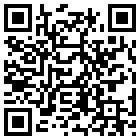 qrcode für Ses-Sterling 02510001004Q