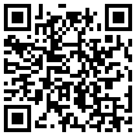 qrcode für Ses-Sterling 02510001004S