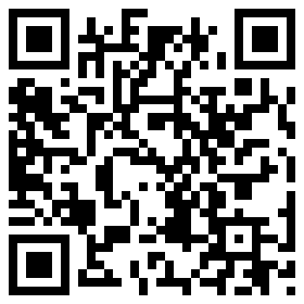 qrcode für Ses-Sterling 02510001004T