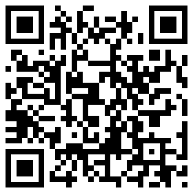 qrcode für Ses-Sterling 02510001004U