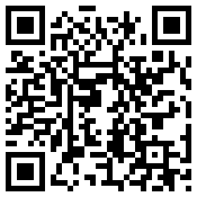 qrcode für Ses-Sterling 02510001004V