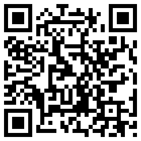qrcode für Ses-Sterling 02510001004W
