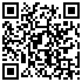 qrcode für Ses-Sterling 02510001004X