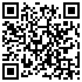 qrcode für Ses-Sterling 02510001004Z
