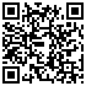 qrcode für Ses-Sterling 02510002004-