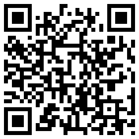 qrcode für Ses-Sterling 02510002004.