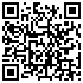 qrcode für Schneider Electric Schneider AC servo motor 5 - BSH1002T12A2A