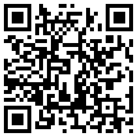 qrcode für Ses-Sterling 02510002004