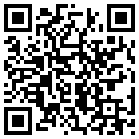 qrcode für Kensington 1500109DE - Membrane Keyboard Cable Connectivity Black USB PS/2 Interface 105 Key