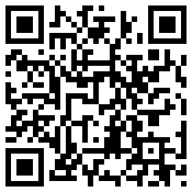 qrcode für Ses-Sterling 025100020040