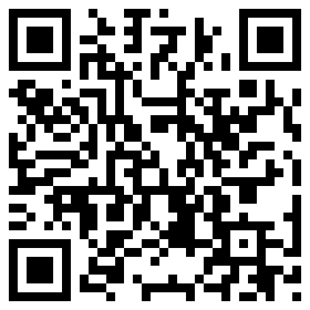 qrcode für Trilux 7984251