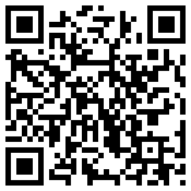 qrcode für Ses-Sterling 025100020042