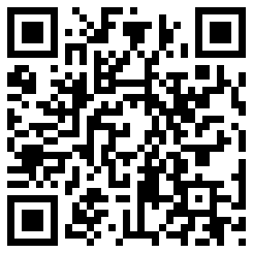 qrcode für Ses-Sterling 025100020043
