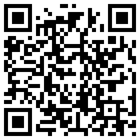 qrcode für Moeller Electric DILM25-10(24V50/60HZ - EATON DILM25 10 (24V50/60HZ) power contactor 11kW/400VAC